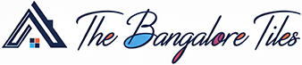 The Bangalore Tiles